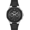 BOSS Pánske hodinky 1514085
