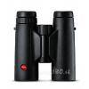 Ďalekohľad Leica Trinovid 8x42 HD