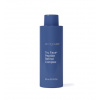 Tru Face Retinol Complex sérum 30ml- náhradní cartridge refill Retinolové sérum náhradní náplň