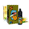 Příchuť Big Mouth: Frozen Lemon Tea (Ledový citronový čaj) 10ml