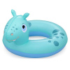 Kruh Bestway, Lil' Pal, koleso, detský, nafukovací, koleso do vody, 17 cm