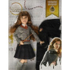 Wizarding World HERMIONA Bábika HARRY POTTER Zábava