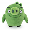 Plyšák Angry Birds Prasa Ross 25 cm