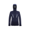 Bunda MILLET W Trilogy V Icon Infin Jkt navy blue L