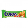 Tyčinka Corny BIG müsli oriešková 50g