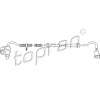 Snímač počtu otáčok kolesa TOPRAN - Hans Pries GmbH 303 958