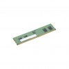 Lenovo 4X71K53890 pamäťový modul 8 GB 1 x 8 GB DDR5 4800 MHz (4X71K53890)
