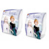Mondo 16523 Frozen