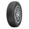 Taurus 155/65 R14 TOURING [75] T