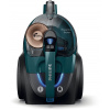 Bezvreckový vysávač Philips Series 7000 PowerPro Expert FC9744/09 (FC9744/09)