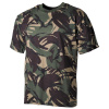 MFH tričko DIGITAL DPM CAMO veľ.XXL