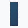Samonafukovacia karimatka Therm-a-Rest BaseCamp L poseidon blue