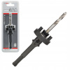Bosch Adaptér pre dierovacie píly SDS Plus 32 – 210 mm