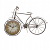 Stolové hodiny Retro Vintage Car Bike Hodiny Alarm (Stolové hodiny Retro Vintage Car Bike Hodiny Alarm)
