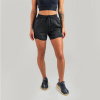 STRIX Dámske šortky Essential Black L