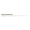 Savage Gear SG4 Jerk Specialist BC 1,98 m 30 - 80 g 2 diely