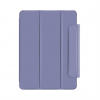 Comma puzdro Rider Magnetic Case pre iPad 10.9