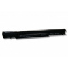 VHBW batéria ASUS wie A42-K56 , 2200mAh - neoriginálna