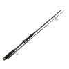 SPORTEX - Prívlačový prút Revolt Spin 2,7 m 60 g 2 diely