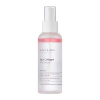 Mary&May Rose Kolagénové sérum - 100 ml