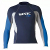 UV rashguard tričko SEAC RAA LONG EVO pánske 3XL