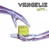 Vangelis - Gift / Vinyl / 2LP [2 LP]