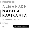 Almanach Navala Ravikanta