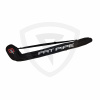 Fatpipe Satellite Air Small Stick Bag Black-White 22/23 černá-bílá
