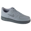 Topánky Nike Air Force 1 07 Jewel M HM0621-001 36
