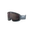 Lyžiarske okuliare POC FOVEA MID CLARITY grey Cat 2 TU