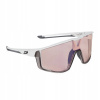 Julbo Fury Reactiv 1-3 vysoké poháre