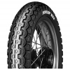 DUNLOP Pneumatika DUNLOP 3.00-18 47S TT K82