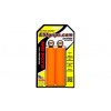 Gripy ESI Extra Chunky - orange