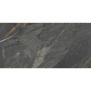 Cerrad GRANBY DARK GREY REKT. 29,7x59,7 dlažba