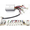 Riadiaca jednotka 800W 36V typ7
