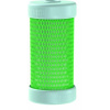 FRANKE - Příslušenství Náhradný filter High Flow, 3 kusy 112.0606.785