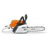 STIHL MS 251 45,6 cm3 2,2 kW 4,8 kg 2,2 kg/kW 103 114 3,9/3,9 m/s2 3/8 P / PMC 35 cm Áno Áno i classfa fa-circle-o/i / Áno ÁNO / i classfa fa-circle-o/i Áno 2-MIX