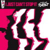 Beat - I Just Can't Stop It / Coloured / Vinyl [LP]