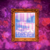 Lilly Hiatt, Lilly Hiatt Forever 1 CD, CD