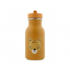 Trixie Detská fľaša na pitie Mr. Tiger 350ml