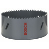 BOSCH HSS-bimetal Štandardná kruhová fréza, 111 mm