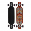 Powerslide Longboard Playlife Mojave 37.5x9