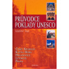 Průvodce poklady Unesco Vladimír Tkáč