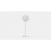 Xiaomi Mi Smart Standing Fan 2 Lite EU 26880