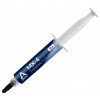 ARCTIC MX-4 2019 20 g ACTCP00001B