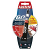 Lepidlo, univerzálne, 20 g, HENKEL Loctite 60 sec.