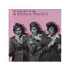 The Andrews Sisters: The Very Best Of The - CD
