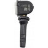 Snímače tlaku TPMS Hyundai Kia Sportage Tucson 52940BV100