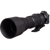 easyCover Easy Cover obal na objektiv Tamron 150-600mm f/5-6.3 Di VC USD Model AO11 černá