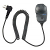Motorola Solutions Motorola PMMN4092A mikrofón s reproduktorom MagOne pre Motorola CP, DP1000, XT, GP300, FT-25, FT-65, FT-4